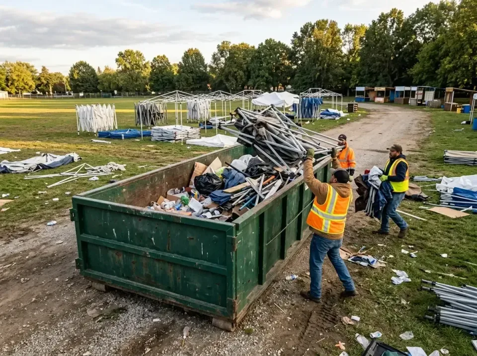 temporary-event-waste-containe-016 — frequently asked questions, Roll-Off Dumpster Rental Services in Chesapeake Ranch Estat…